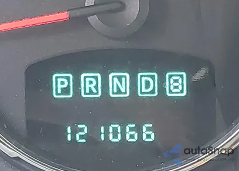 2012 Jeep Liberty Limited Jet Edition z USA, uszkodzony, nr VIN 1C4PJMFK0CW207002